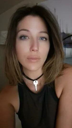 Leah Davis OnlyFans Leaked Free Thumbnail Picture - #ykdUXtaKlq