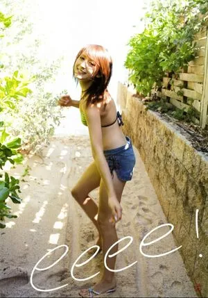 Leah Dizon OnlyFans Leaked Free Thumbnail Picture - #7FO2aqKpI6