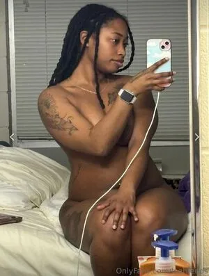 Leah Feeds OnlyFans Leaked Free Thumbnail Picture - #DP55TdL2vb