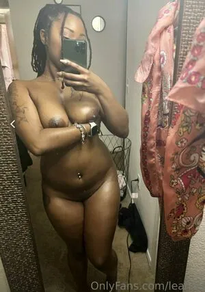 Leah Feeds OnlyFans Leaked Free Thumbnail Picture - #d4WDnyDi09