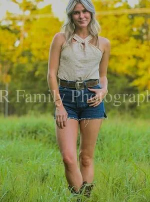 Leah Goodrich OnlyFans Leaked Free Thumbnail Picture - #6QTrCad5XT