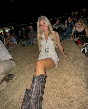 Leah Goodrich OnlyFans Leaked Free Thumbnail Picture - #x77233c4GD