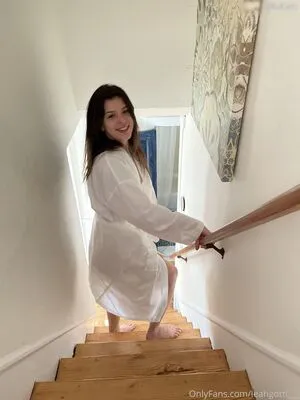 Leah Gotti OnlyFans Leaked Free Thumbnail Picture - #GMnetp10Xj