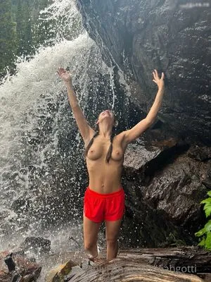Leah Gotti OnlyFans Leaked Free Thumbnail Picture - #I1ghK4S394