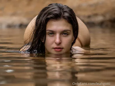 Leah Gotti OnlyFans Leaked Free Thumbnail Picture - #O7x1MNYpVg