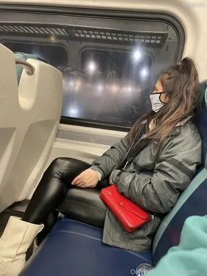 Leah Gotti OnlyFans Leaked Free Thumbnail Picture - #TE7cKIcyFn