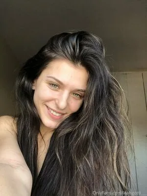 Leah Gotti OnlyFans Leaked Free Thumbnail Picture - #aQSXkGDHBX