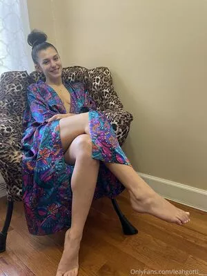 Leah Gotti OnlyFans Leaked Free Thumbnail Picture - #s22jfR5WqU