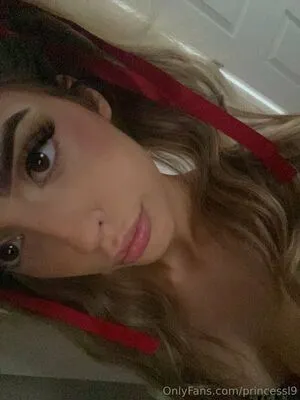 Leah Grace OnlyFans Leaked Free Thumbnail Picture - #tMXoggSc6a