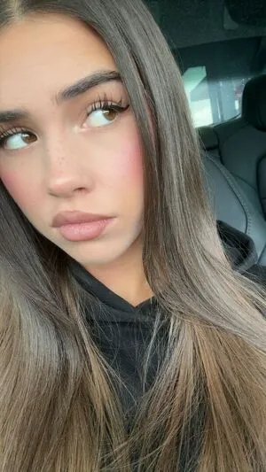 Leah Halton OnlyFans Leaked Free Thumbnail Picture - #07xP8pc7an