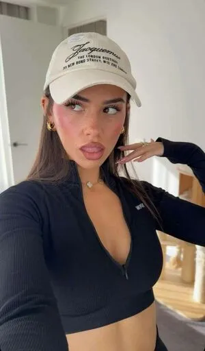 Leah Halton OnlyFans Leaked Free Thumbnail Picture - #0ALFy5lQfI