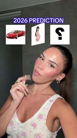 Leah Halton OnlyFans Leaked Free Thumbnail Picture - #0AgWaUnUSt