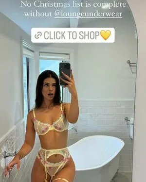 Leah Halton OnlyFans Leaked Free Thumbnail Picture - #0EC71KbqqG