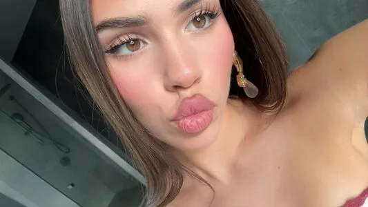 Leah Halton OnlyFans Leaked Free Thumbnail Picture - #0Jhp7RYRhl