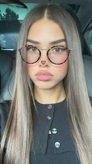 Leah Halton OnlyFans Leaked Free Thumbnail Picture - #0LS4cmaCbE
