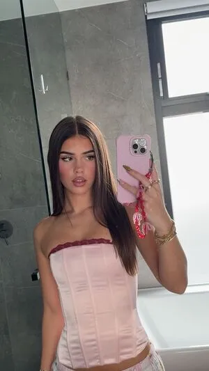 Leah Halton OnlyFans Leaked Free Thumbnail Picture - #0kBwoAqpUh