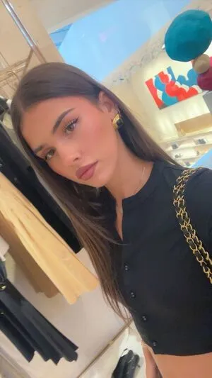 Leah Halton OnlyFans Leaked Free Thumbnail Picture - #0kradWj4tG