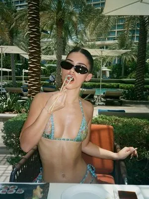 Leah Halton OnlyFans Leaked Free Thumbnail Picture - #0pI9GdMAR9