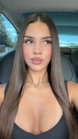 Leah Halton OnlyFans Leaked Free Thumbnail Picture - #0piL9B42P1