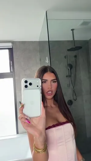 Leah Halton OnlyFans Leaked Free Thumbnail Picture - #0vBY837JIB