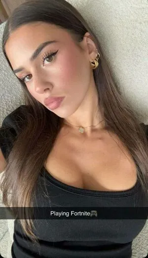 Leah Halton OnlyFans Leaked Free Thumbnail Picture - #0z2ySRIGA6