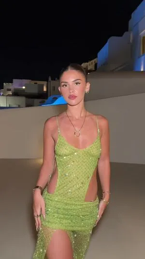 Leah Halton OnlyFans Leaked Free Thumbnail Picture - #12Z74pg7IS