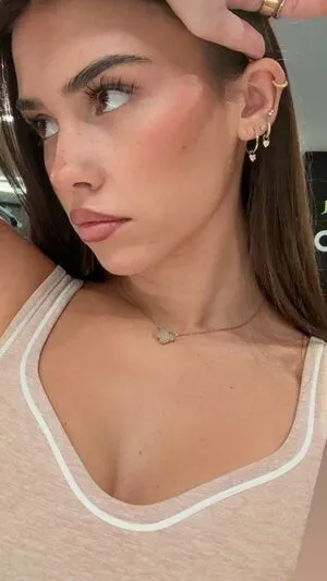 Leah Halton OnlyFans Leaked Free Thumbnail Picture - #19lVOZ3SYU