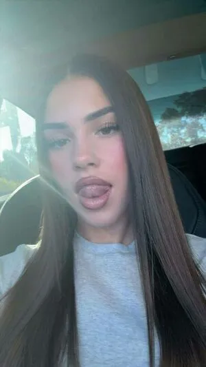 Leah Halton OnlyFans Leaked Free Thumbnail Picture - #1DgIkTLzgq