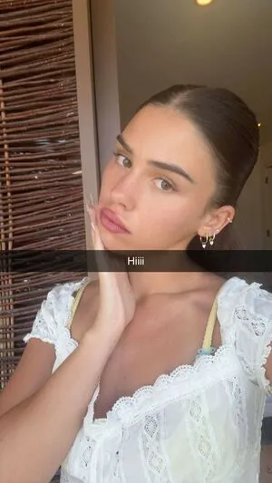 Leah Halton OnlyFans Leaked Free Thumbnail Picture - #1P8D2slJhI