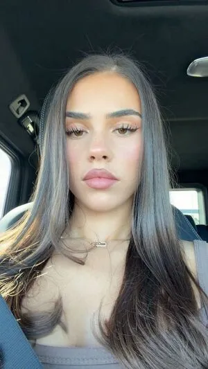 Leah Halton OnlyFans Leaked Free Thumbnail Picture - #1YTb0qrA4X