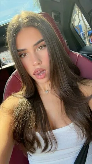Leah Halton OnlyFans Leaked Free Thumbnail Picture - #1Zf1o1RShC