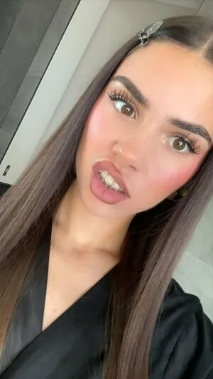 Leah Halton OnlyFans Leaked Free Thumbnail Picture - #1ZkLEPSaVE