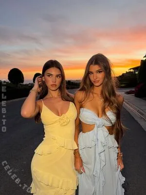 Leah Halton OnlyFans Leaked Free Thumbnail Picture - #1djcoOnUUb
