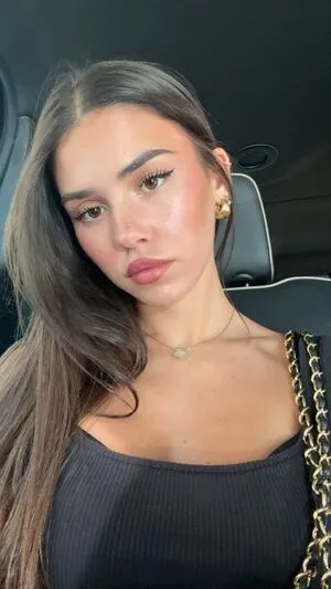 Leah Halton OnlyFans Leaked Free Thumbnail Picture - #1eNX8LPQya