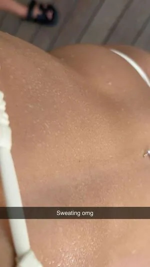 Leah Halton OnlyFans Leaked Free Thumbnail Picture - #1yBrAAwHgs