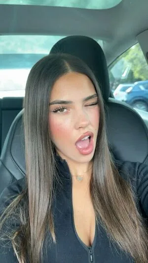 Leah Halton OnlyFans Leaked Free Thumbnail Picture - #28bEUf2hxw