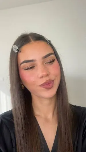 Leah Halton OnlyFans Leaked Free Thumbnail Picture - #2BI8p5sMDK