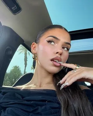 Leah Halton OnlyFans Leaked Free Thumbnail Picture - #2DTnaQBoZG