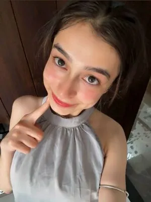 Leah Halton OnlyFans Leaked Free Thumbnail Picture - #2FDDDHl7tl