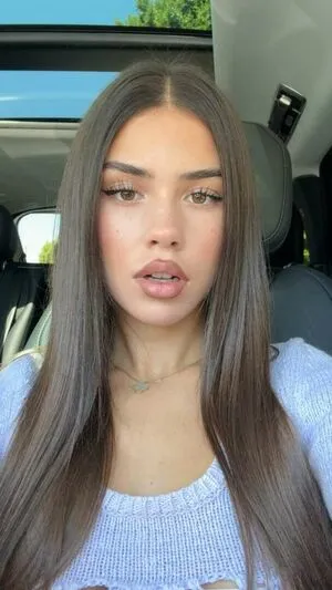 Leah Halton OnlyFans Leaked Free Thumbnail Picture - #2Gh7ThpR09