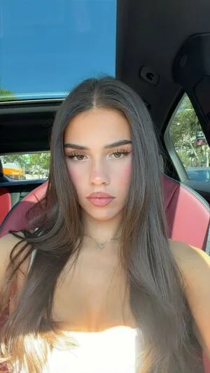 Leah Halton OnlyFans Leaked Free Thumbnail Picture - #2HcQLPTAAG