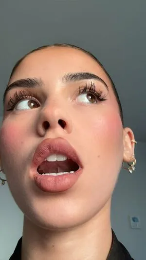 Leah Halton OnlyFans Leaked Free Thumbnail Picture - #2ISAuCqvTO