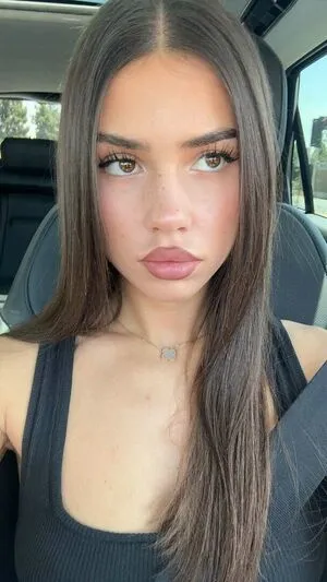 Leah Halton OnlyFans Leaked Free Thumbnail Picture - #2JgASMWVCy