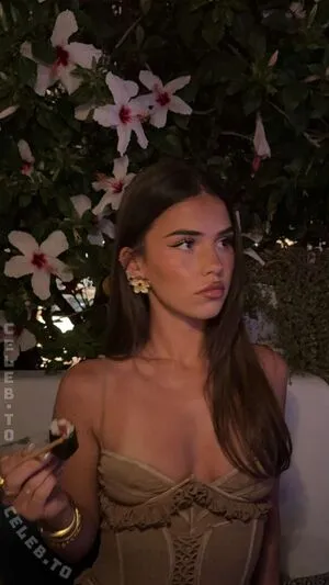 Leah Halton OnlyFans Leaked Free Thumbnail Picture - #2K2kIY2DuN