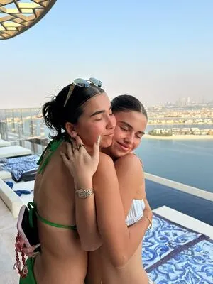 Leah Halton OnlyFans Leaked Free Thumbnail Picture - #2LQt2wh0zB