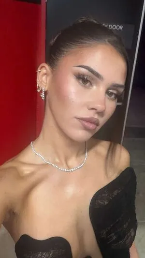 Leah Halton OnlyFans Leaked Free Thumbnail Picture - #2WP3XQWdkM