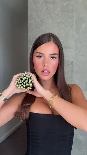 Leah Halton OnlyFans Leaked Free Thumbnail Picture - #2XLodkcH7Z