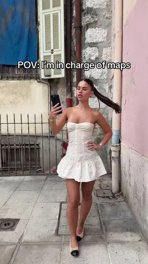 Leah Halton OnlyFans Leaked Free Thumbnail Picture - #2iOdPEbeIt