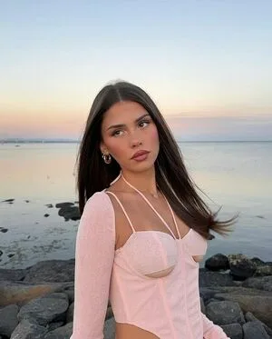 Leah Halton OnlyFans Leaked Free Thumbnail Picture - #2jSynyTCzS