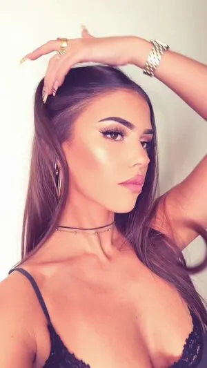 Leah Halton OnlyFans Leaked Free Thumbnail Picture - #2qs1xwPc94